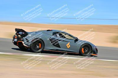 media/Feb-22-2025-Speed Ventures (Sat) [[e257b32fb3]]/Purple Group/Session 3 (Turn 6)/